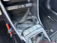 2019 KIA Picanto