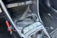 2019 KIA Picanto