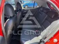 2019 KIA Picanto