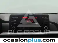 2019 KIA Picanto