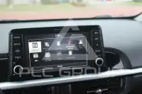 2019 KIA Picanto