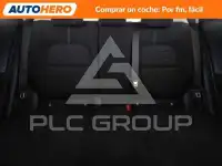 2019 KIA Picanto