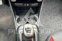2019 KIA Picanto