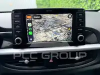 2019 KIA Picanto