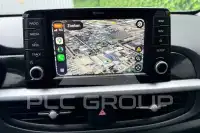 2019 KIA Picanto