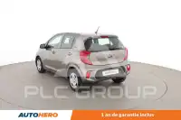 2019 KIA Picanto