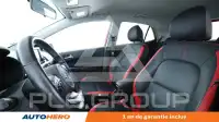 2019 KIA Picanto