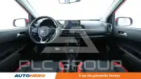 2019 KIA Picanto