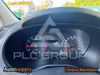 2019 KIA Picanto