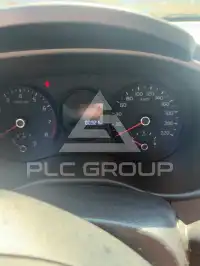 2019 KIA Picanto