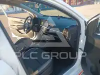 2019 KIA Picanto