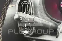 2019 KIA Picanto