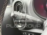 2019 KIA Picanto