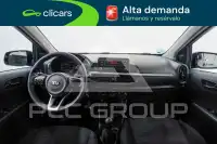 2019 KIA Picanto