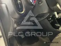 2019 KIA Picanto