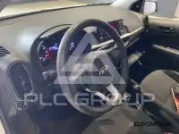 2019 KIA Picanto