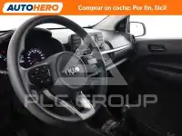 2019 KIA Picanto