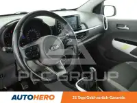 2019 KIA Picanto