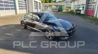 2019 KIA Stinger