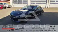 2019 KIA Stinger