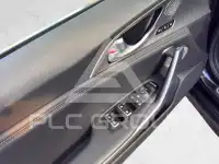 2019 KIA Stinger