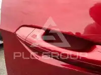 2019 Ford S-Max