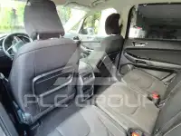 2019 Ford S-Max
