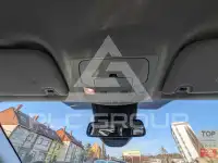2019 Ford S-Max