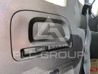 2019 Ford S-Max