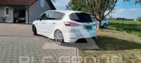 2019 Ford S-Max