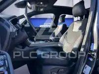 2019 Ford S-Max
