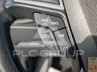 2019 Ford S-Max