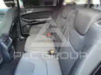 2019 Ford S-Max