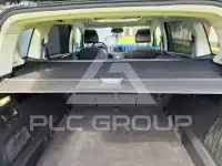 2019 Ford S-Max