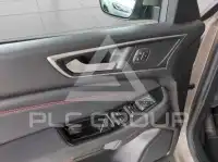 2019 Ford S-Max