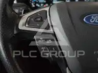 2019 Ford S-Max