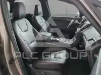 2019 Ford S-Max