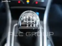 2019 Ford S-Max