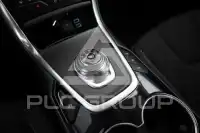 2019 Ford S-Max