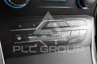 2019 Ford S-Max