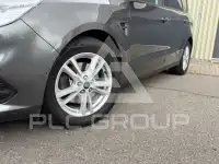2019 Ford S-Max