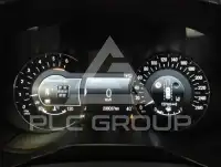 2019 Ford S-Max
