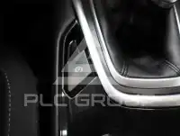 2019 Ford S-Max