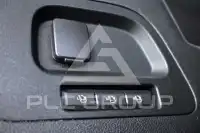 2019 Ford S-Max