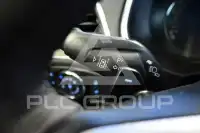 2019 Ford S-Max