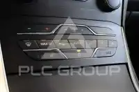 2019 Ford S-Max