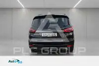 2019 Ford S-Max