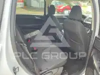 2019 Ford S-Max