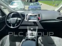 2019 Ford S-Max