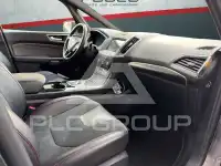 2019 Ford S-Max